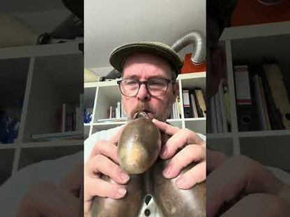 Innato G#3
